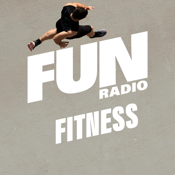 fun radio fitness